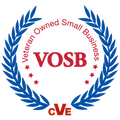 Veteran Owned Small Business