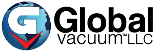 GLOBAL VACUUM LLC.